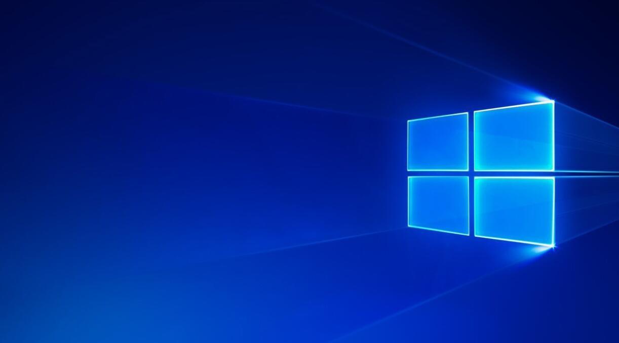 Win10 19044.1526 累积更新推送补丁KB5010342(20H2/21H1/21H2) (附更新内容大全)插图