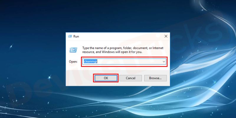 Win10提示错误代码 0xc000012F(坏图像)怎么办？插图2