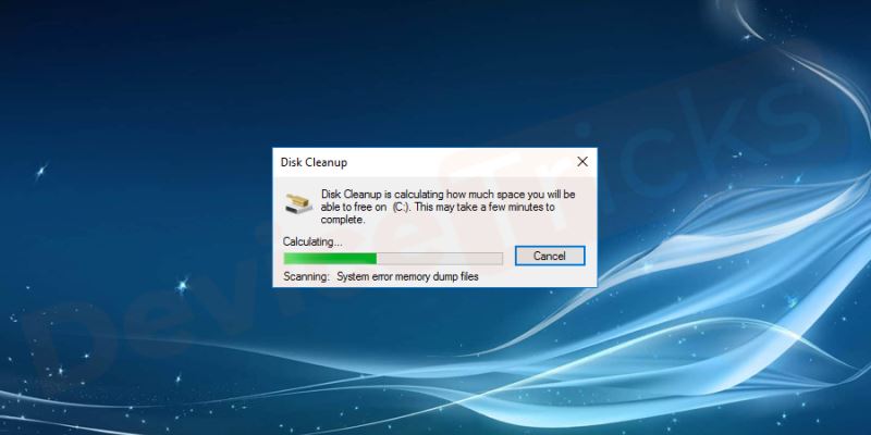 Win10提示错误代码 0xc000012F(坏图像)怎么办？插图4