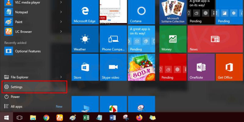 Win10提示错误代码 0xc000012F(坏图像)怎么办？插图5