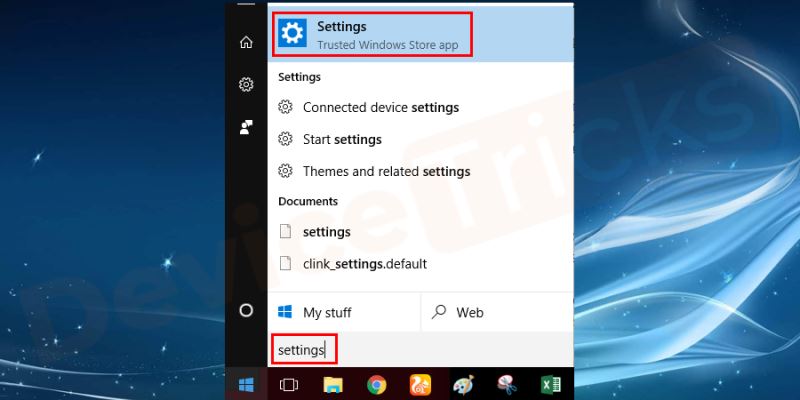 Win10提示错误代码 0xc000012F(坏图像)怎么办？插图6