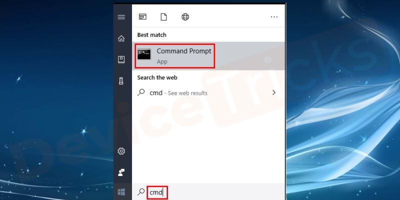 Win10提示错误代码 0xc000012F(坏图像)怎么办？插图11