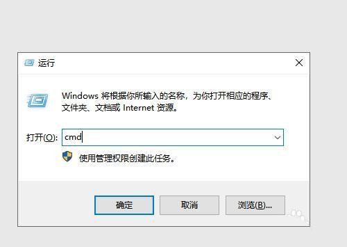 win10如何有效防止电脑文件被删除  win10设置定时备份电脑文件技巧插图