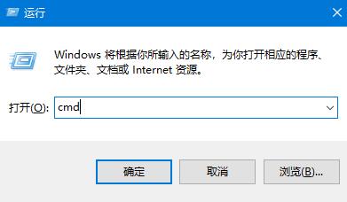 win10中0x40000015是什么错误  0x40000015错误代码的解决办法插图