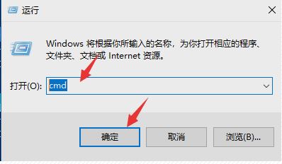 win10系统steam错误代码-118解决方法图文教程插图1