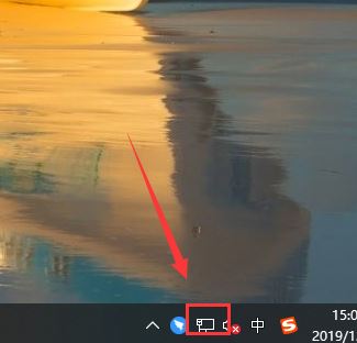 win10系统steam错误代码-111解决方法图文教程插图