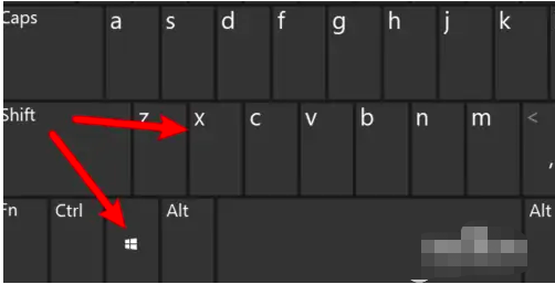 win10运行窗口怎么打开插图4