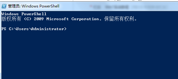 win10商店下载的应用为什么打不开插图1