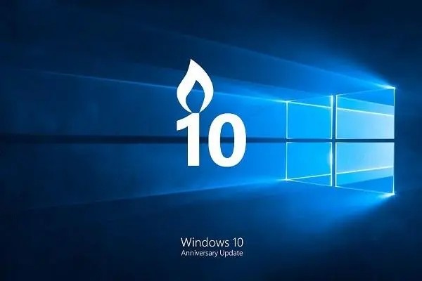 win10恢复系统等于重装吗插图1