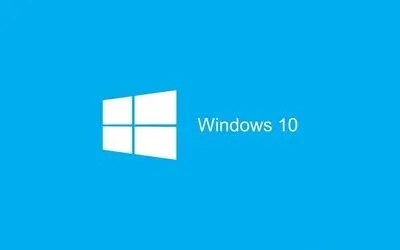 win10恢复系统等于重装吗插图3