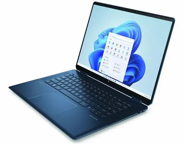 打游戏win10还是win11好插图1