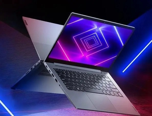 打游戏win10还是win11好插图2