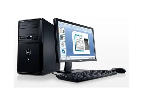 低配电脑装win10还是win7插图2
