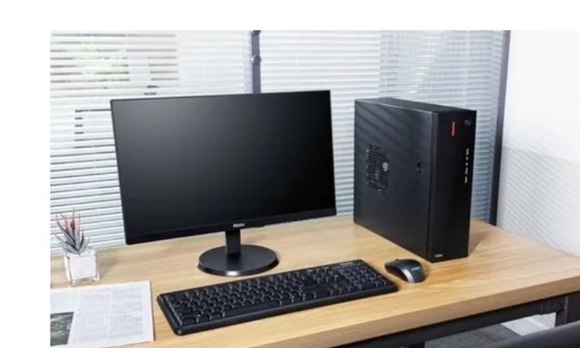低配电脑装win10还是win7插图3