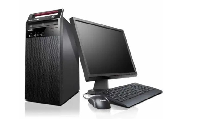 低配电脑装win10还是win7插图4