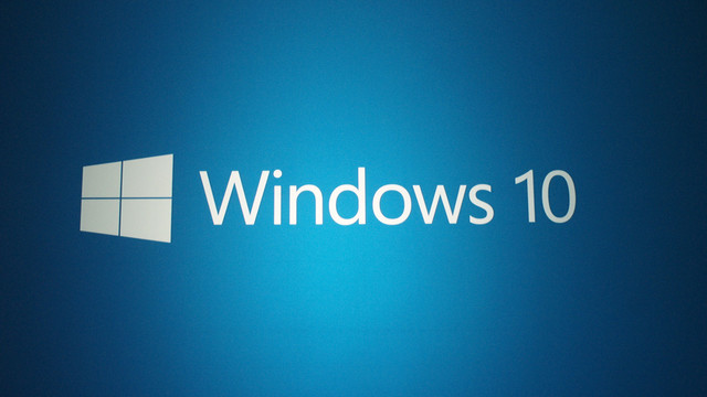 Win10 19044.1415累计更新补丁KB5008212推送(附更新介绍)插图