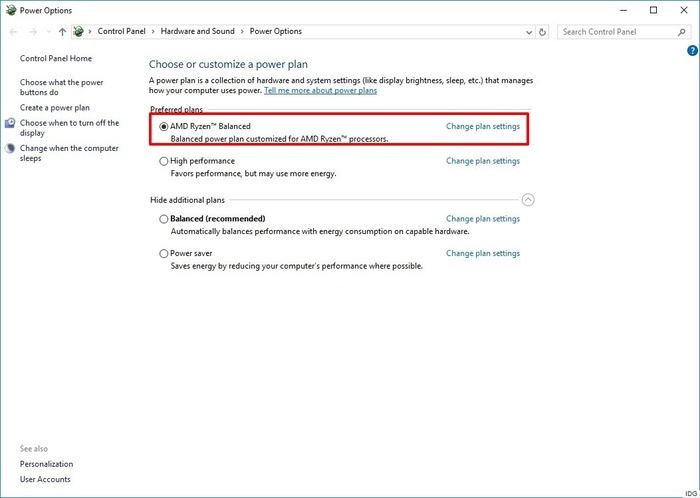 Win10怎么设置性能最好？教你正确设置Win10性能插图4