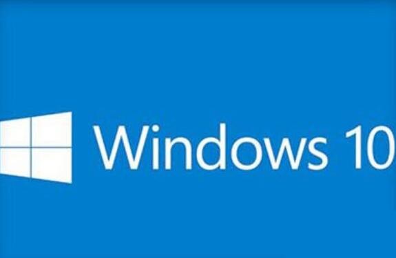 Win10企业版没有应用商店怎么办？Win10企业版添加商店方法插图