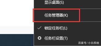 win10怎么关闭f1弹出帮助  win10关掉帮助提示的技巧插图
