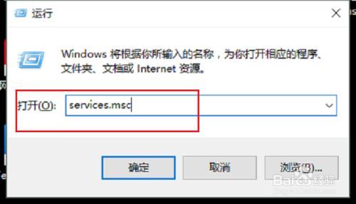 Win10升级至Win11提示错误＂0x80070002＂怎么办？插图3