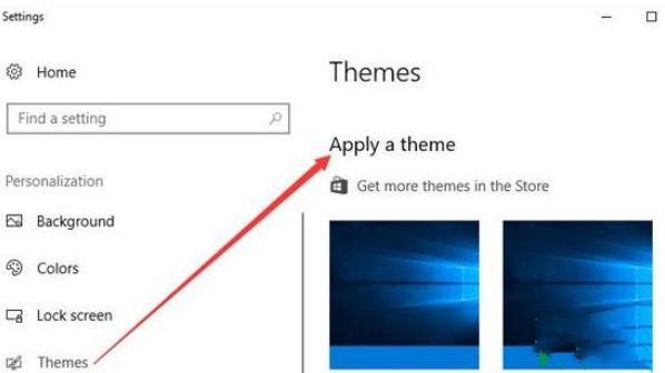 Win10桌面窗口管理器占用大量CPU的解决办法？插图2