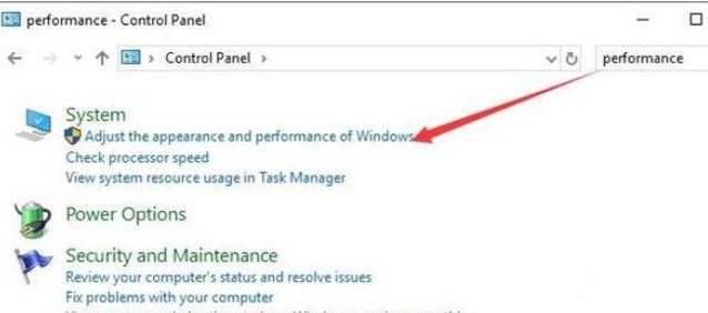 Win10桌面窗口管理器占用大量CPU的解决办法？插图3