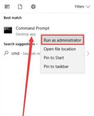 Win10桌面窗口管理器占用大量CPU的解决办法？插图5