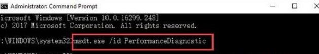 Win10桌面窗口管理器占用大量CPU的解决办法？插图6