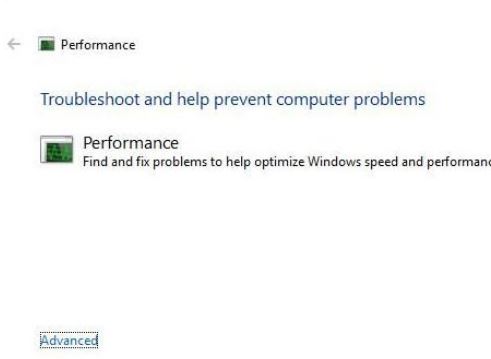 Win10桌面窗口管理器占用大量CPU的解决办法？插图7