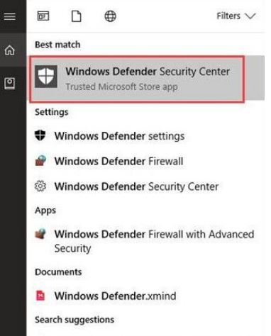 Win10桌面窗口管理器占用大量CPU的解决办法？插图8
