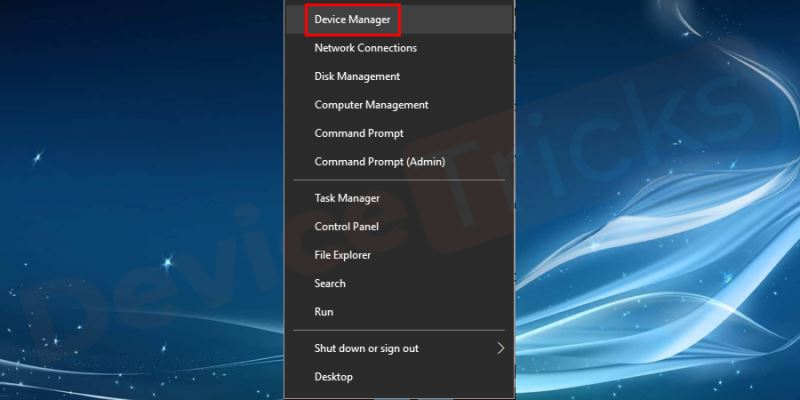 如何修复 Win10 上的“默认网关不可用”错误？插图7