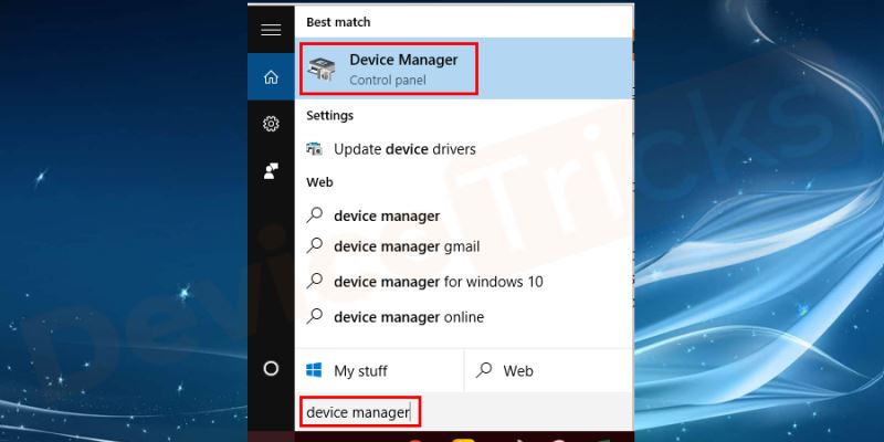 如何修复 Win10 上的“默认网关不可用”错误？插图13