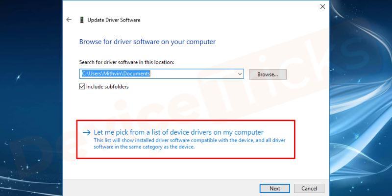 如何修复 Win10 上的“默认网关不可用”错误？插图16