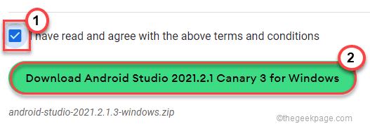 如何在Win10、11 和Mac3上安装 Android 12L插图1