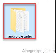 如何在Win10、11 和Mac3上安装 Android 12L插图3