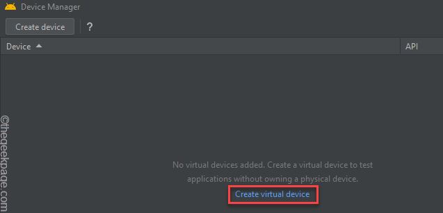 如何在Win10、11 和Mac3上安装 Android 12L插图9