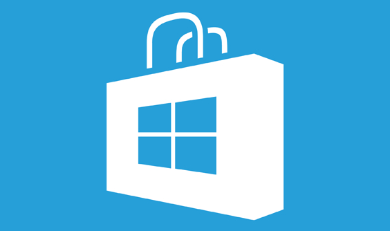win10应用商店语言怎么设置成中文 win10应用商店设置中文语言教程插图