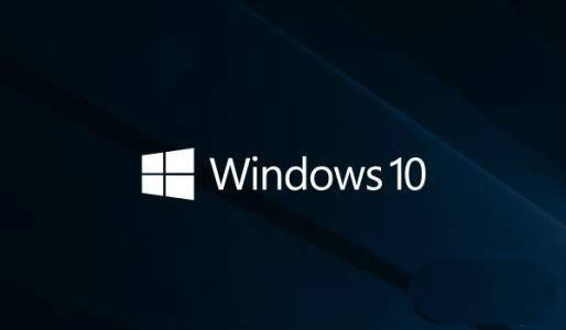 win10没有响度均衡怎么办  win10系统打开响度均衡的技巧插图