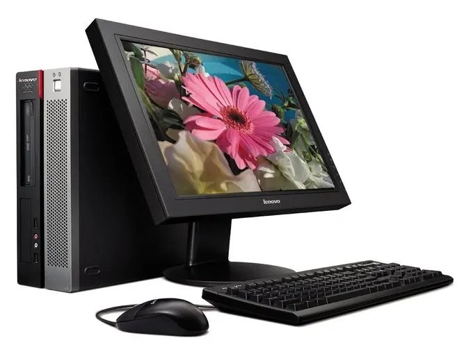 win7注册表常用设置有哪里插图1