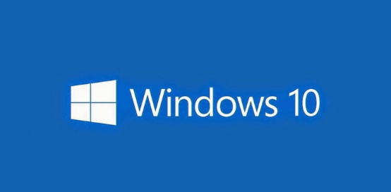 win10局域网错误代码0x80070035怎么解决