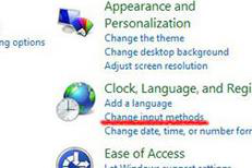win7win8怎么转换系统语言插图5