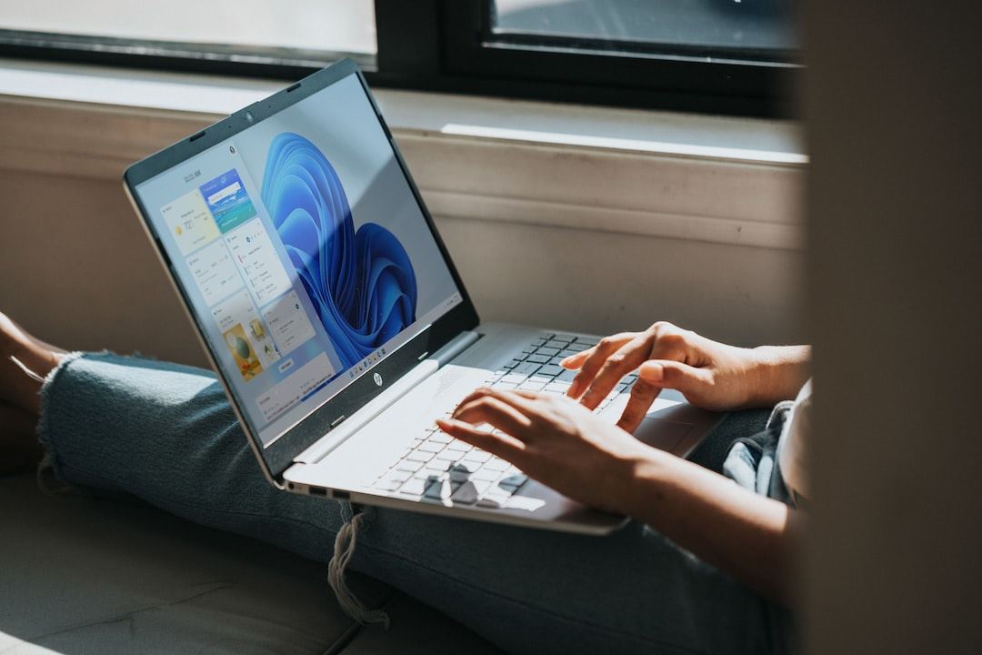 微软宣布将在1月10日结束对Win7/8/8.1版Edge浏览器的支持插图