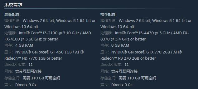 win7能玩2k吗 win7能不能玩2k详细介绍插图1