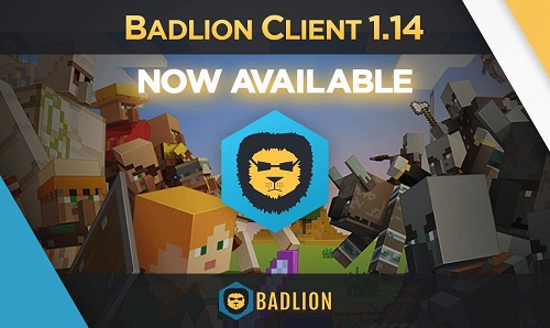 win7能玩badlion吗  win7能不能玩badlion详细介绍插图