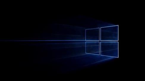 win7能玩badlion吗  win7能不能玩badlion详细介绍插图2