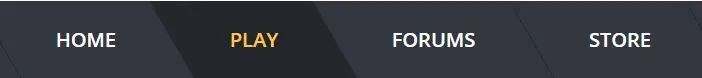 win7能玩badlion吗  win7能不能玩badlion详细介绍插图3