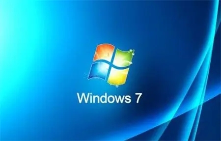 Win7系统sxstrace.exe工具修复操作方法插图