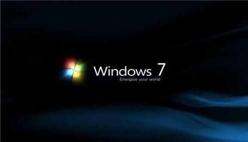 Win7怎么用快捷键关闭窗口  Win7常用快捷键大全插图