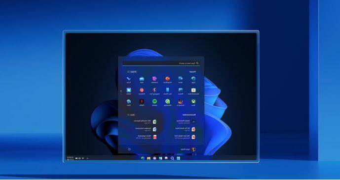 Win7/8.1 可免费升级到 Win11 但应用、设置等内容会被删除插图