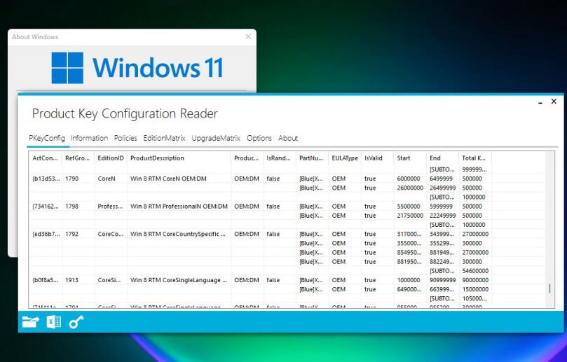 Win7/8.1 可免费升级到 Win11 但应用、设置等内容会被删除插图1